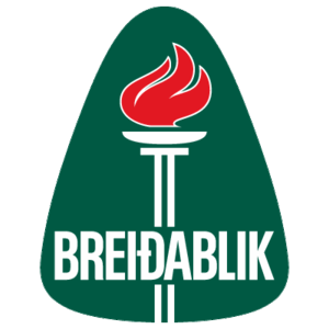 Breidablik